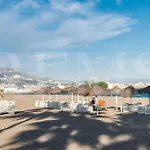 Coastside Gem With Terrace Rems *