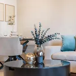 Apartment Coastside Gem With Terrace Rems *