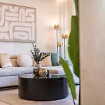 Coastside Gem With Terrace Rems Apartment *