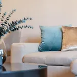 Coastside Gem With Terrace Rems Apartment Fuengirola