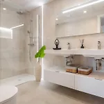 Apartment Coastside Gem With Terrace Rems Fuengirola