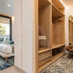 Coastside Gem With Terrace Rems *