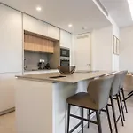 Coastside Gem With Terrace Rems Fuengirola