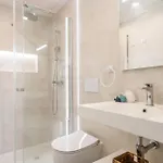 Apartment Coastside Gem With Terrace Rems Fuengirola