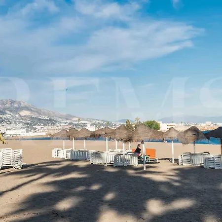 Coastside Gem With Terrace Rems *