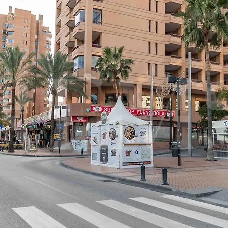 Coastside Gem With Terrace Rems *