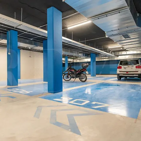 Coastside Gem With Terrace Rems