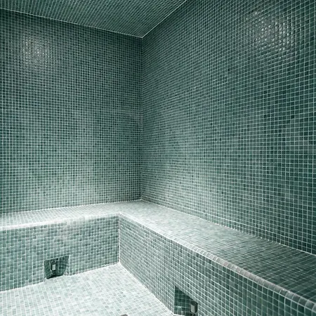 Coastside Gem With Terrace Rems Appartement *