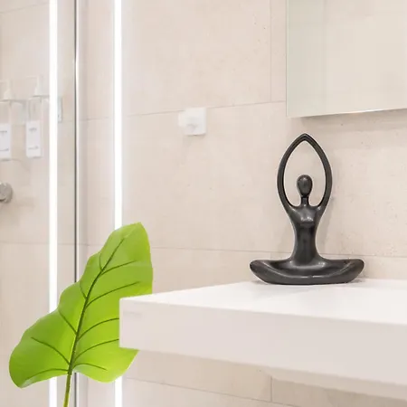 Coastside Gem With Terrace Rems