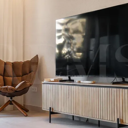 Coastside Gem With Terrace Rems Appartement