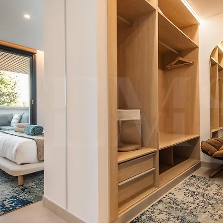 Coastside Gem With Terrace Rems *