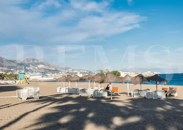 Coastside Gem With Terrace Rems *