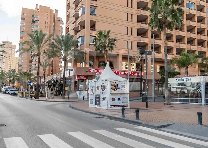 Coastside Gem With Terrace Rems *