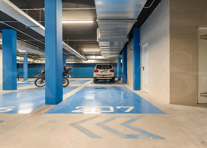 Coastside Gem With Terrace Rems *