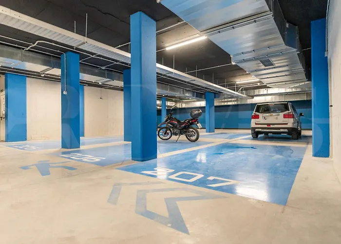 Coastside Gem With Terrace Rems