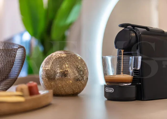 Coastside Gem With Terrace Rems Apartment