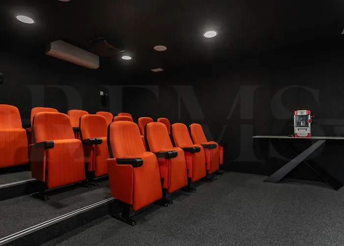 Coastside Gem With Terrace Rems