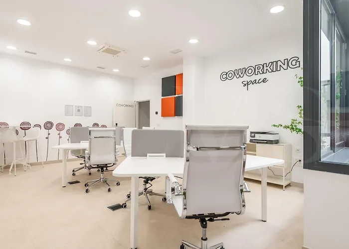 Coastside Gem With Terrace Rems *