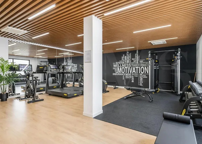 Coastside Gem With Terrace Rems Apartment *