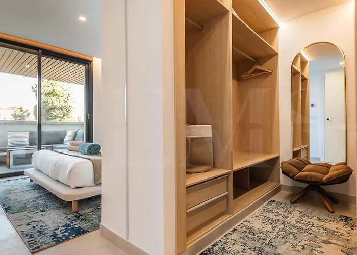 Coastside Gem With Terrace Rems *