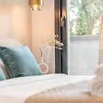 Coastside Gem With Terrace Rems Διαμέρισμα Fuengirola