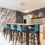 Διαμέρισμα Coastside Gem With Terrace Rems Fuengirola