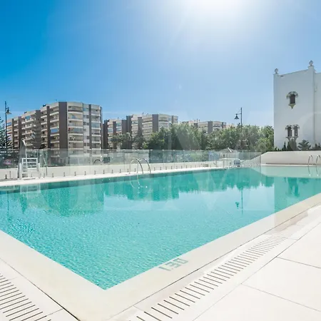 Coastside Gem With Terrace Rems Apartment